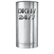 24/7 Eau de Parfum