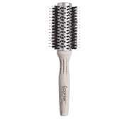 Eco Hair Combo Brosse rond 34 mm