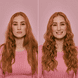 Double Waver