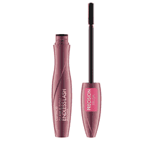 Glam & Doll Endless Lash Mascara