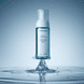Ocean Mist Volume Hair Mousse