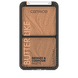 Butter Like Bronze & Contour Palette