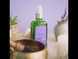 Lavendel Entspannendes Pflege-Öl
