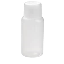 lozione bottiglia 85 ml