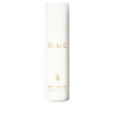 Deo Spray