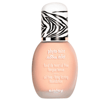Phyto-Teint Ultra Éclat - 1N Ivory