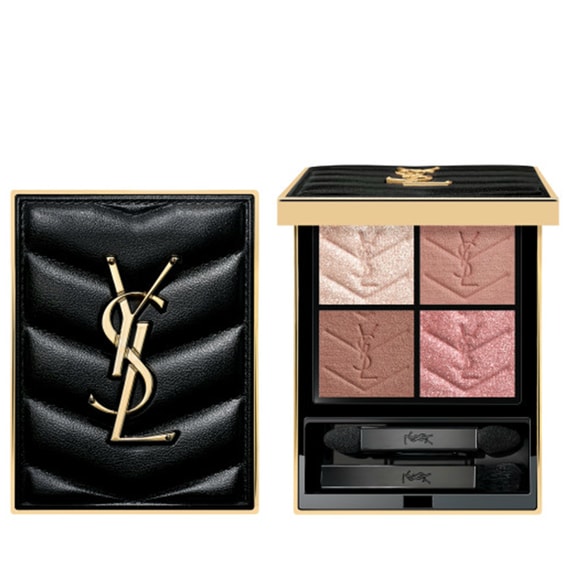 Couture Mini Clutch 730