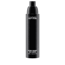 M·A·C - Natural Radiance: Yellow - 50 ml
