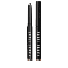 Long-Wear Cream Shadow Stick