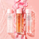 Micellar Water