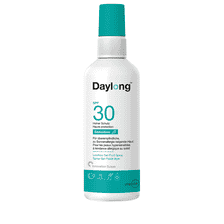 Spray Gel-Fluid SPF30