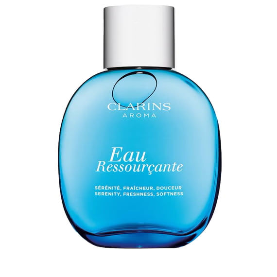 Eau Ressourçante