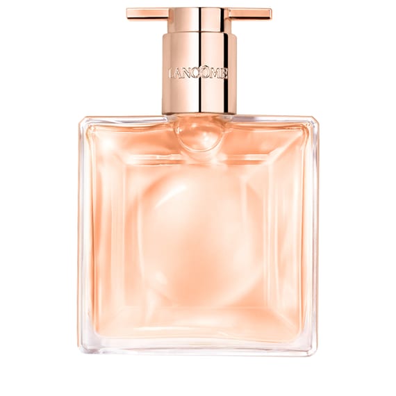 Idôle Origins Eau de Toilette