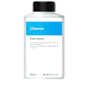 Shellac Cleaner