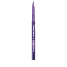 Supernova Multichrome Gel Liner 008 Zora