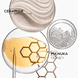 Fondant Hydratation Essentielle