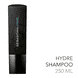 Hydre Shampoo