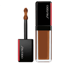 Syncho Skin Self Refreshing Liquid Concealer 501