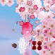 Cherry in Japan - Eau de Toilette