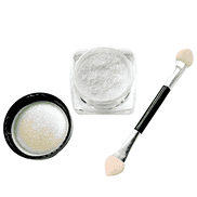 Pigment hologramme