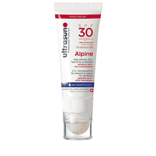 Face Stick SPF30