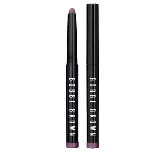 Cream Shadow Stick Dusty Mauve