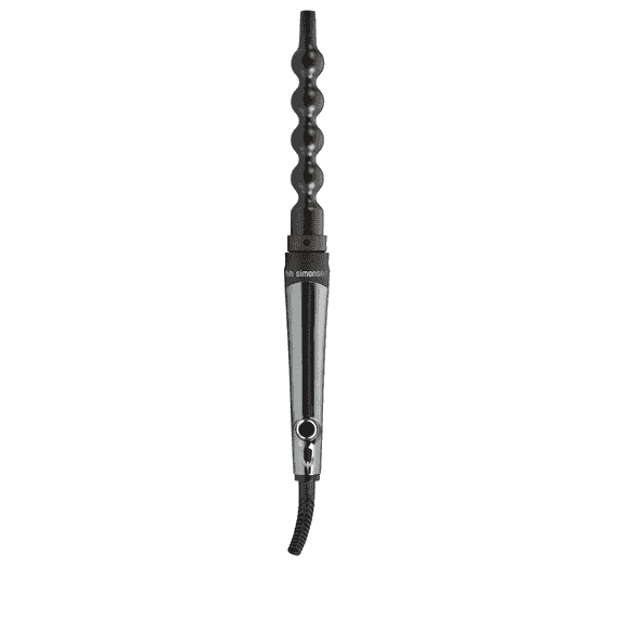 ROD Curling Iron VS10