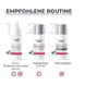 Teint Perfektionierendes Serum