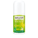 Limone 24h Deo Roll-On