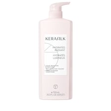 Colour Protecting Conditioner