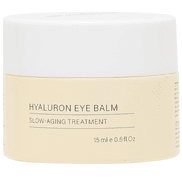 Hyaluron Eye Balm