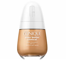 Even Better Clinical Serum Foundation