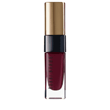 Luxe Liquide Lip High Shine - Wild Orchid