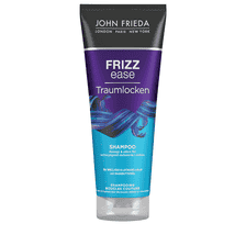 Dream Curls Shampoo
