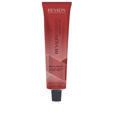 Colorsmetique 66.60 Rot Intensiv