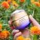 Uplifting And Firming Advanced Cream Soft Refill