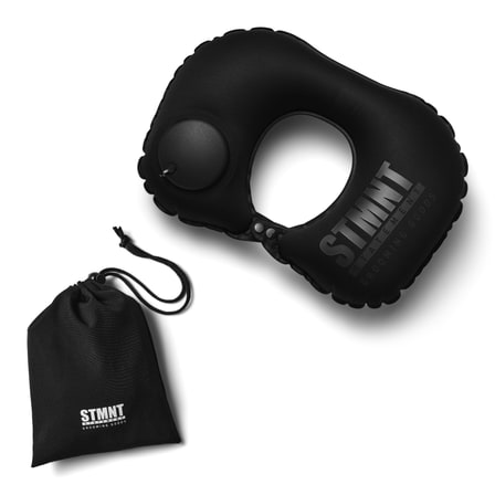 Travel Pillow 