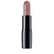 Lipstick - 208 misty taupe
