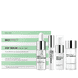 EGF Serum Value Set