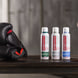 Deo Pure Marine Scent Spray