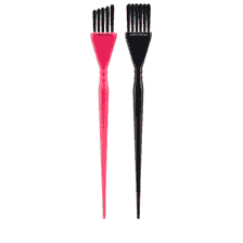Balayage Detail Brush Set