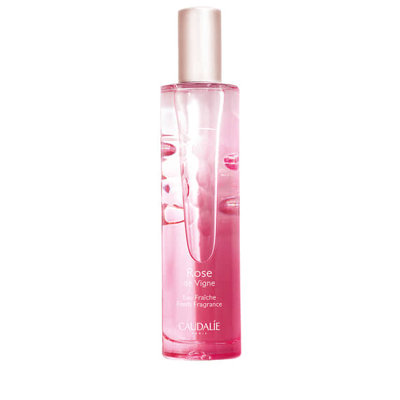 Fresh Fragrance