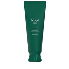 Volume Victory Conditioner