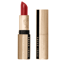 Luxe Lipstick - Parisian Red