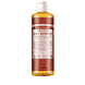 Liquid Soap - Eucalyptus