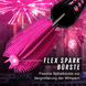 Firework Electro Black Mascara schwarz