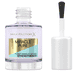 Miracle Pure Nail Strenghthener