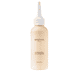 Hair Growth Serum