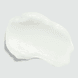 Schwerelose Maske
