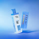 Self Tanning Face Serum - Saphire